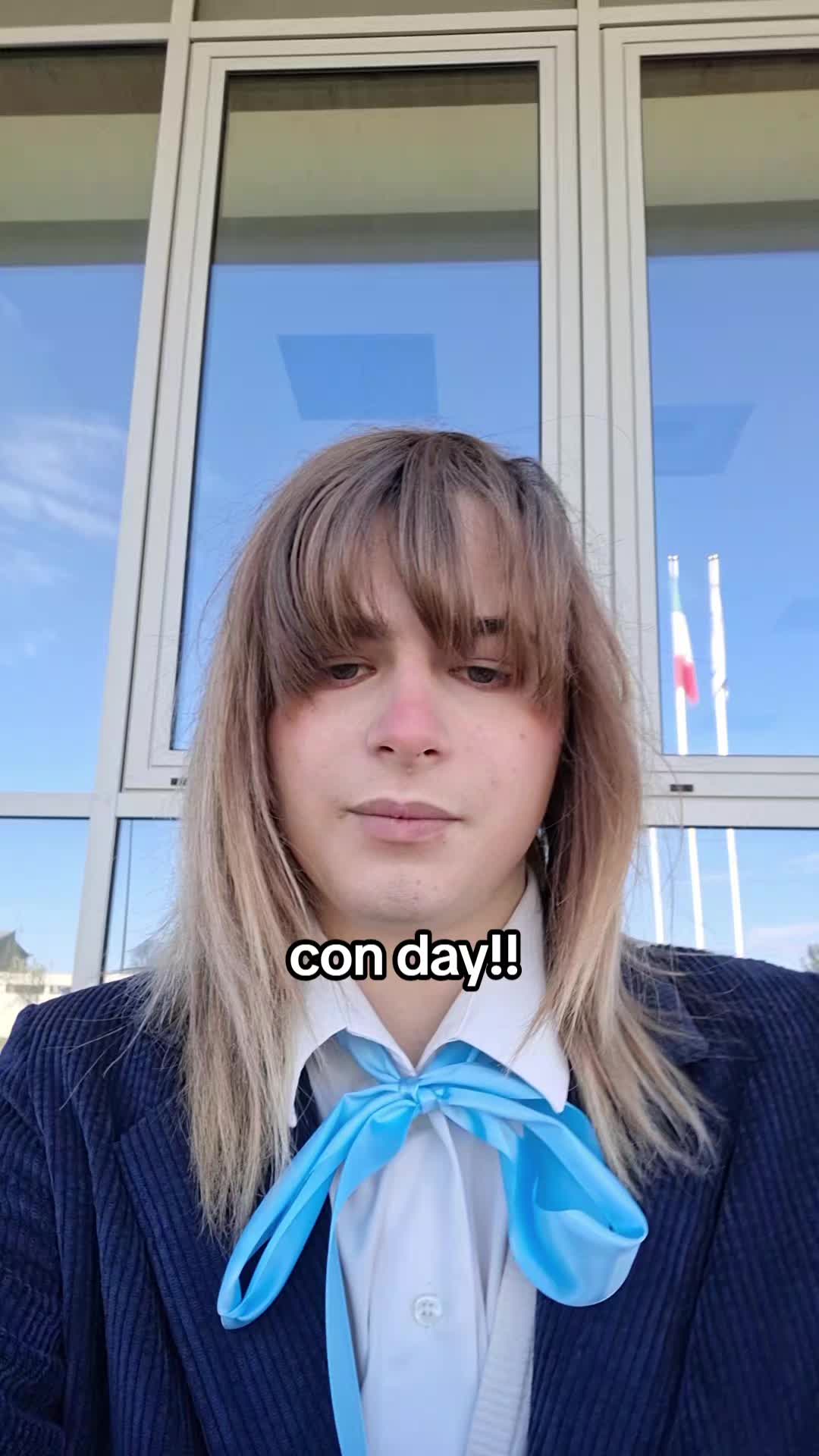 @freaky seraph.cos