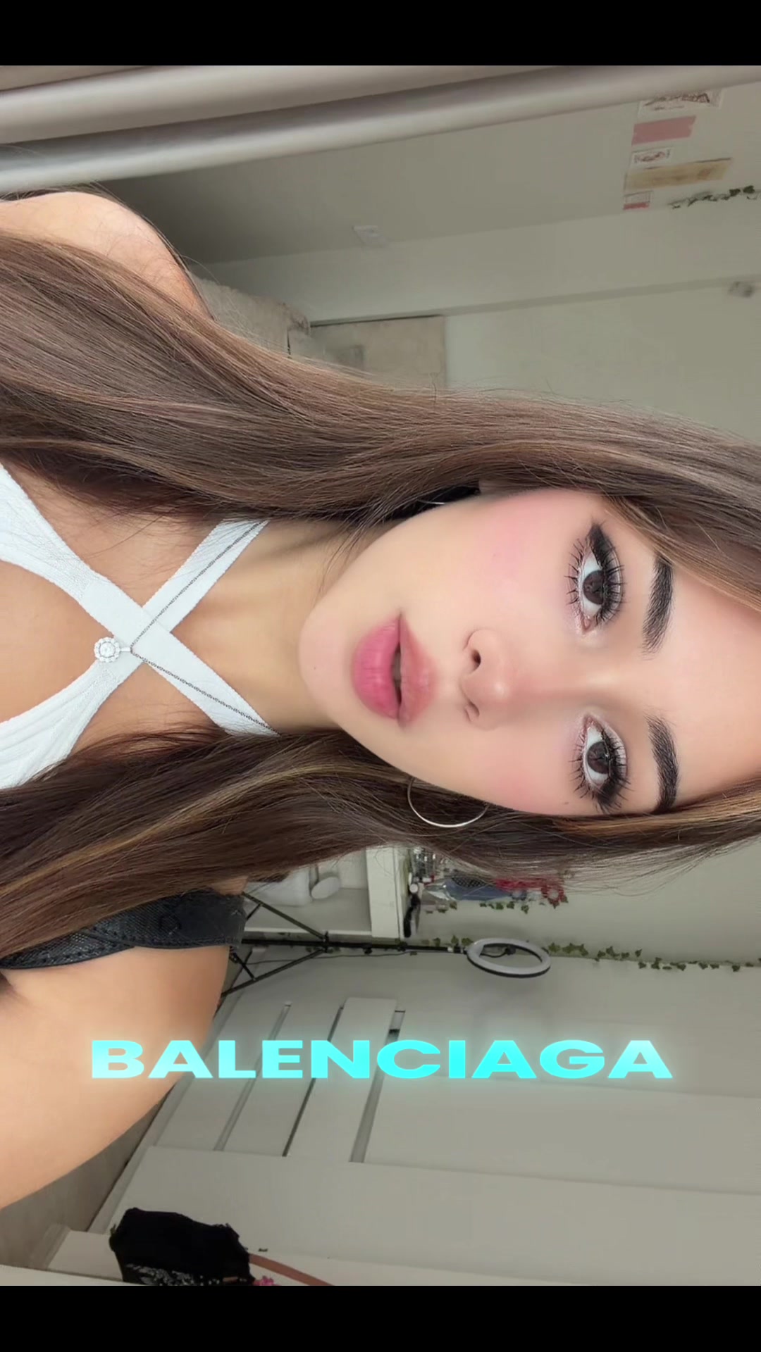 @Alissa_D