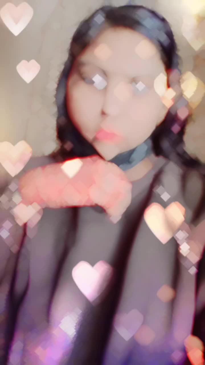 @♡❥𝐌𝐀𝐍𝐎 𝐇𝐔 𝐘𝐀𝐑❥♡