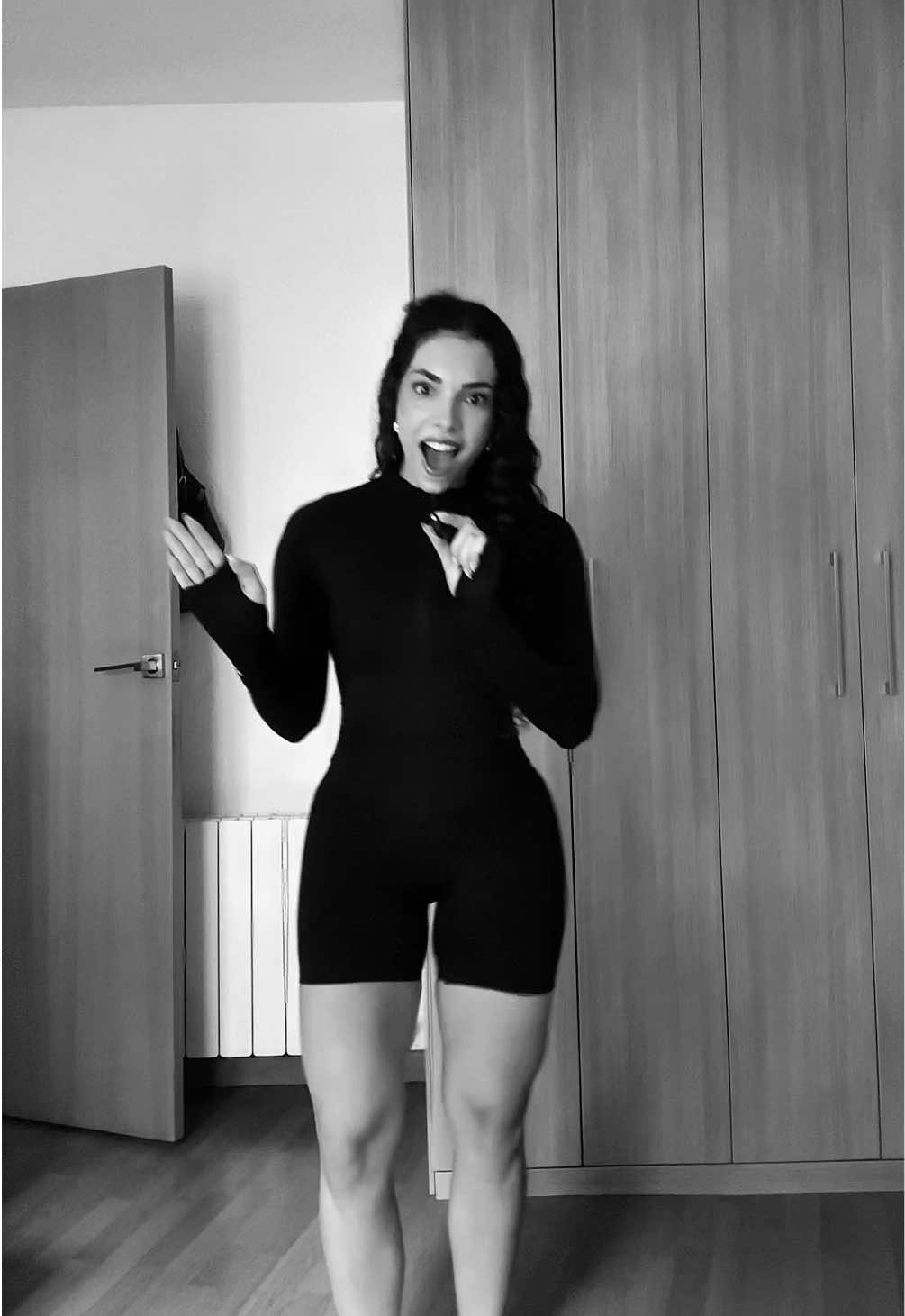 @andrea lopez 🏋️♀️💘