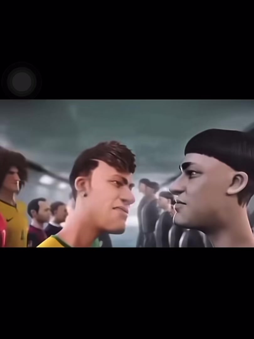 @сонiя сигнушка