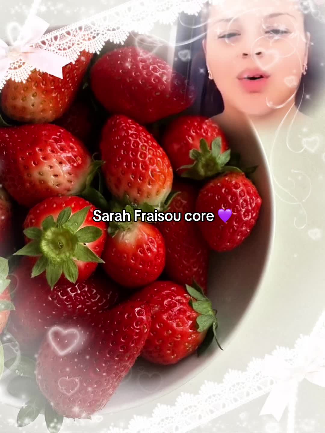 @m💕