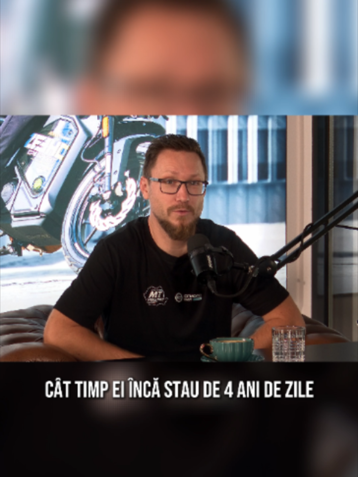 @Dă-te cu noi