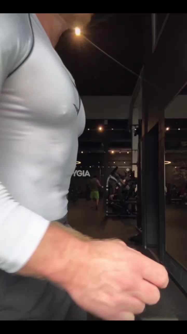 @Luca Krchnavý