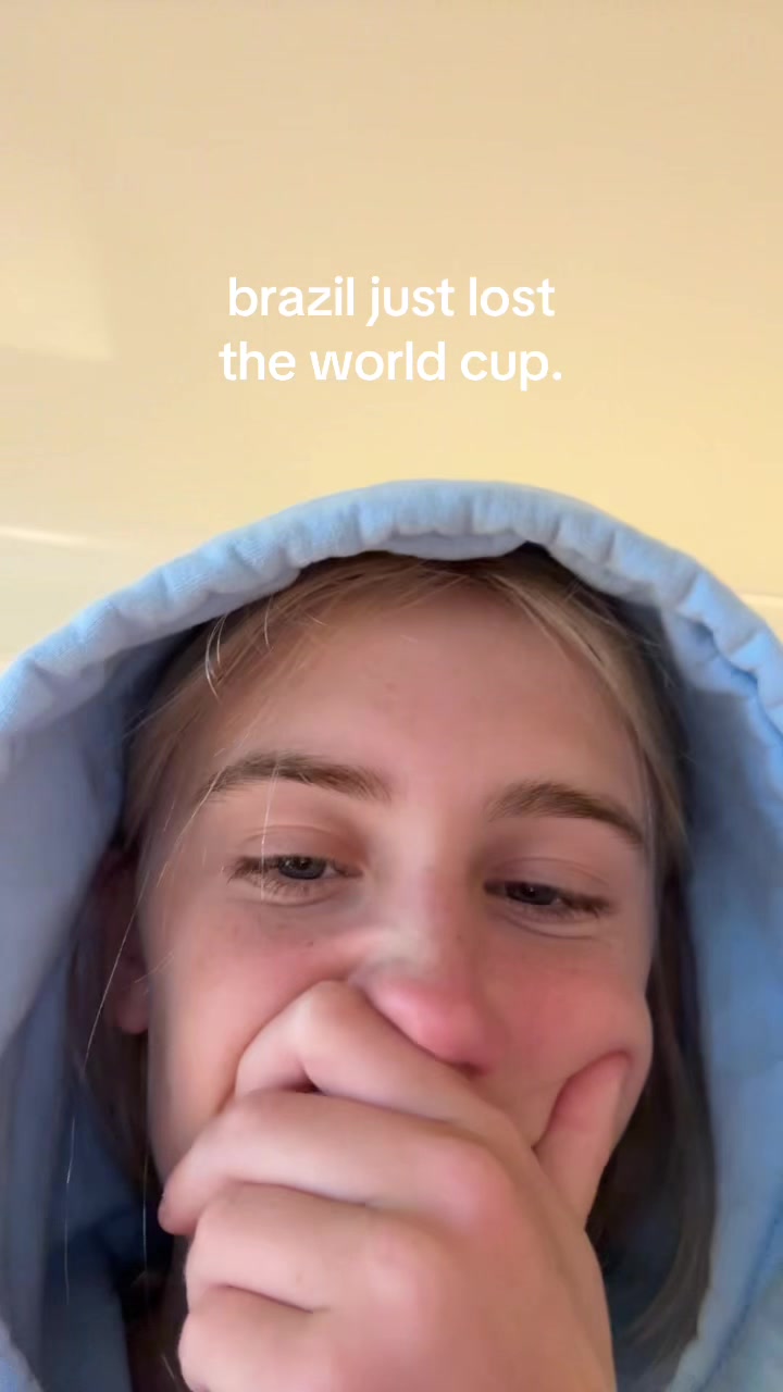 @hitsdifferenthailey