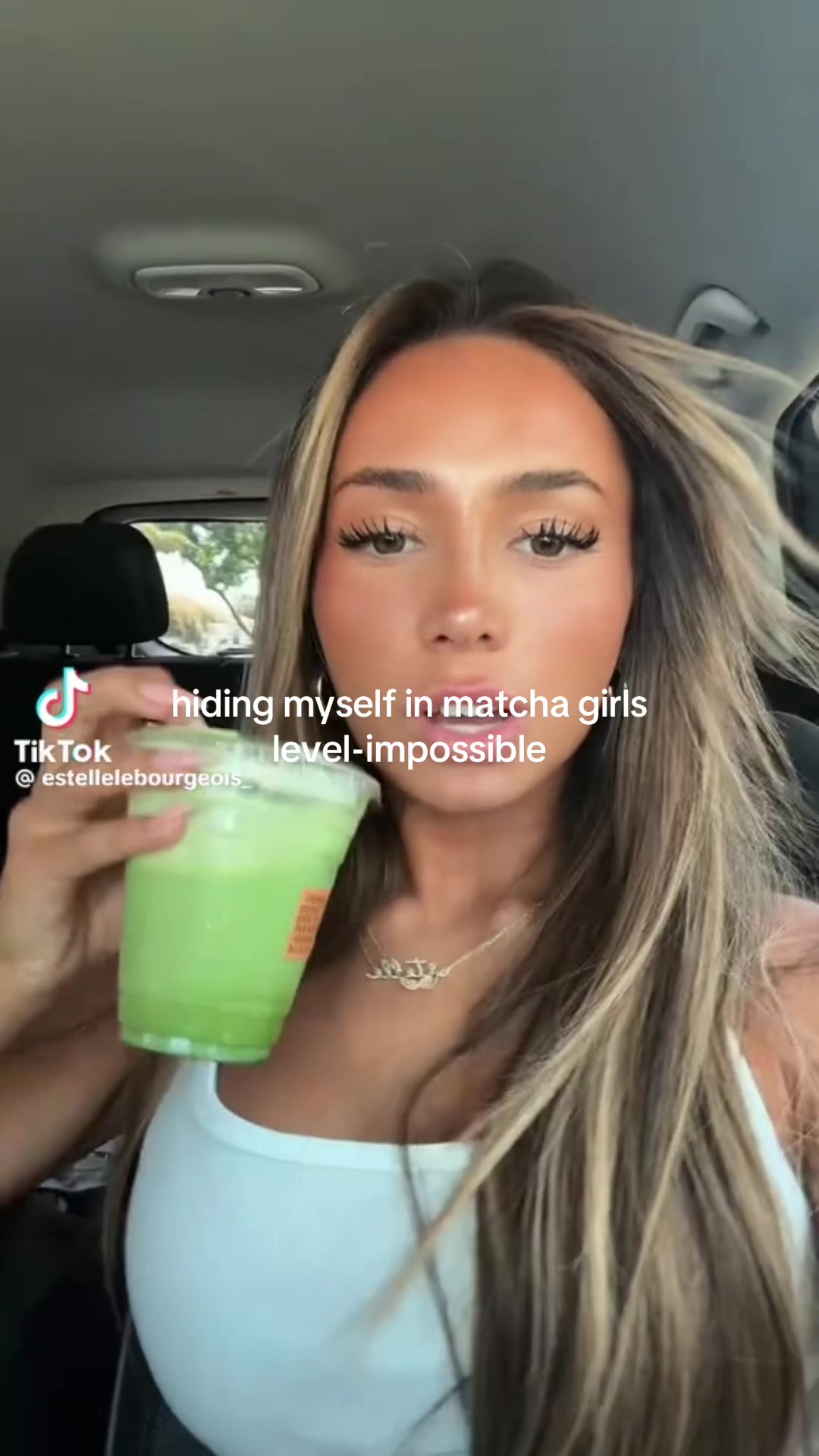 @paige ིྀ
