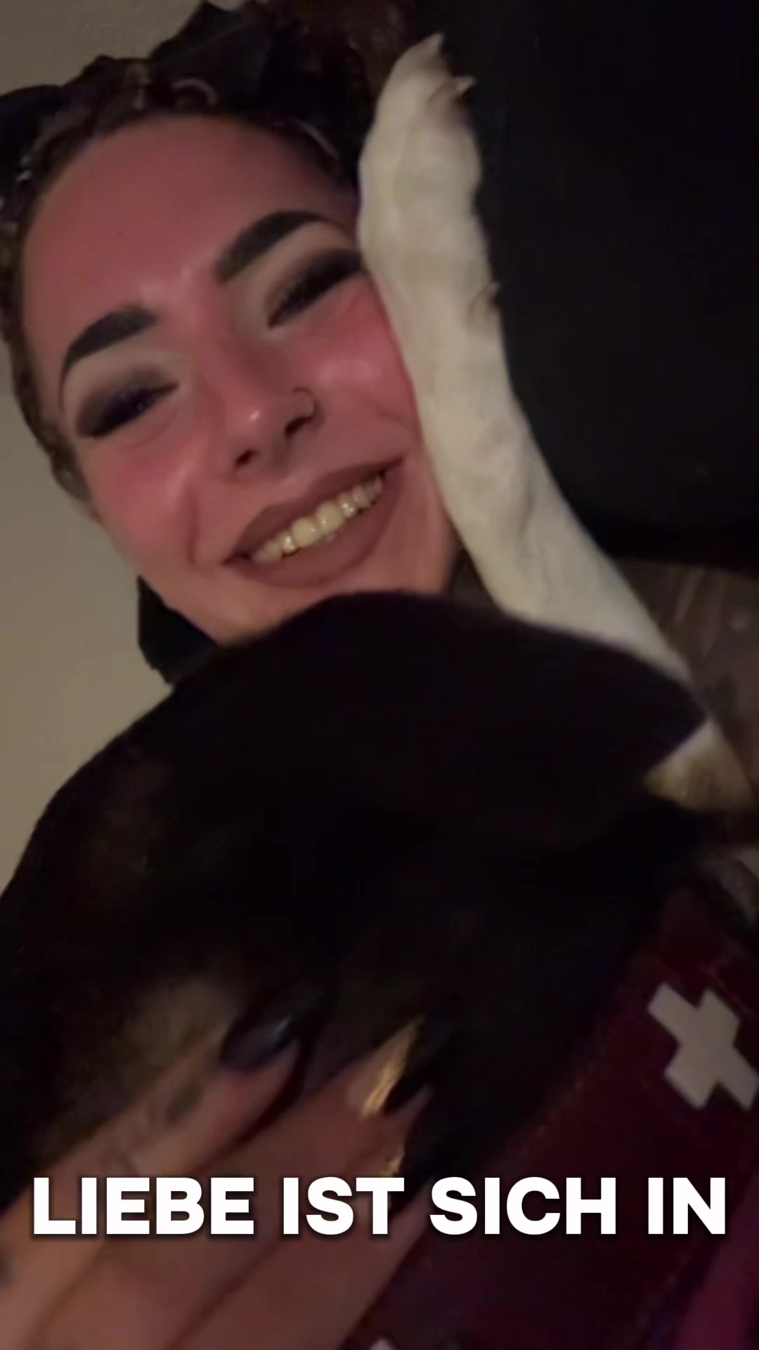 @🙈