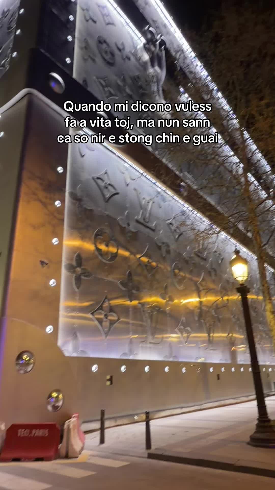 @MECTOMINI