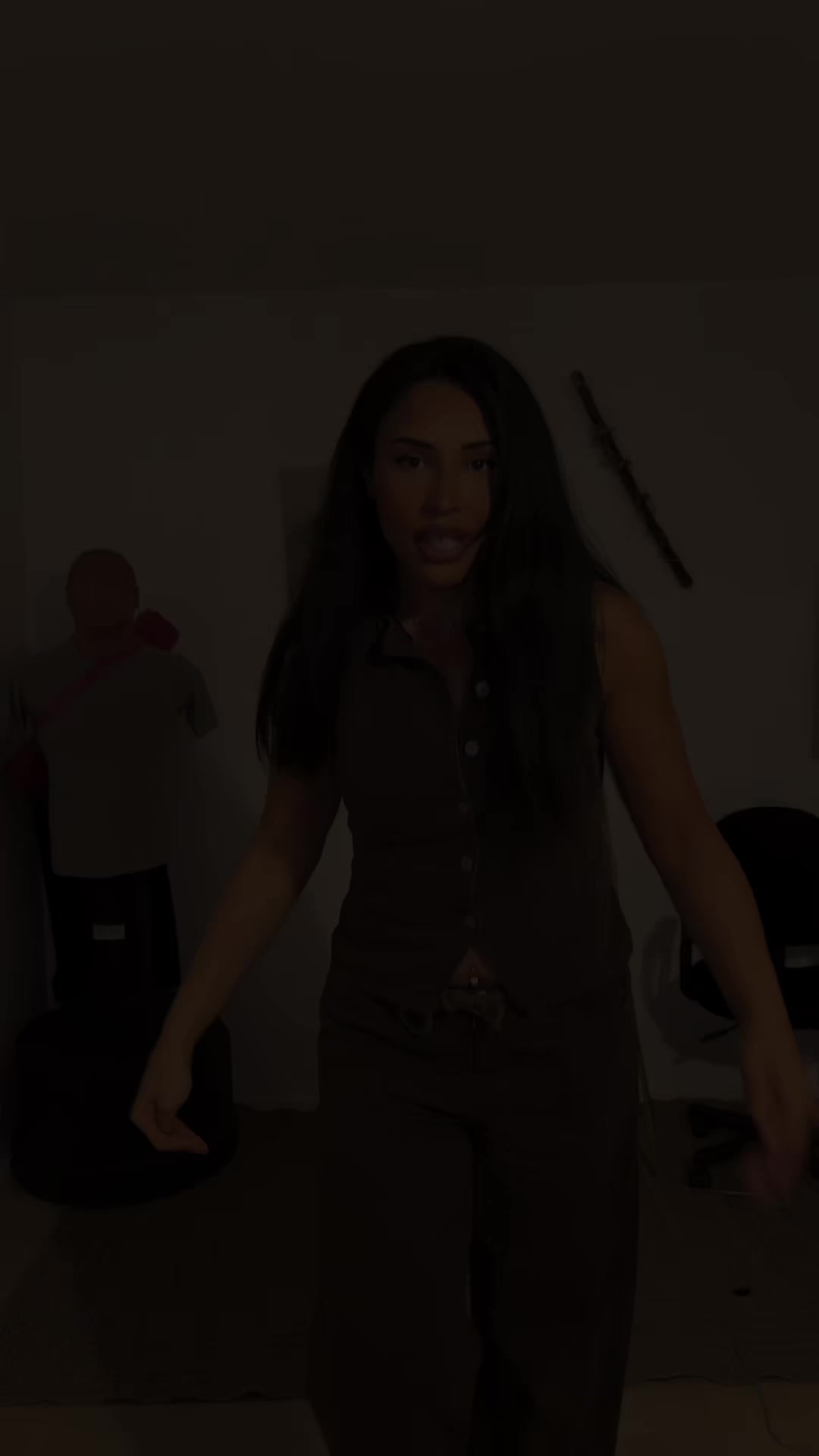 @C_leria