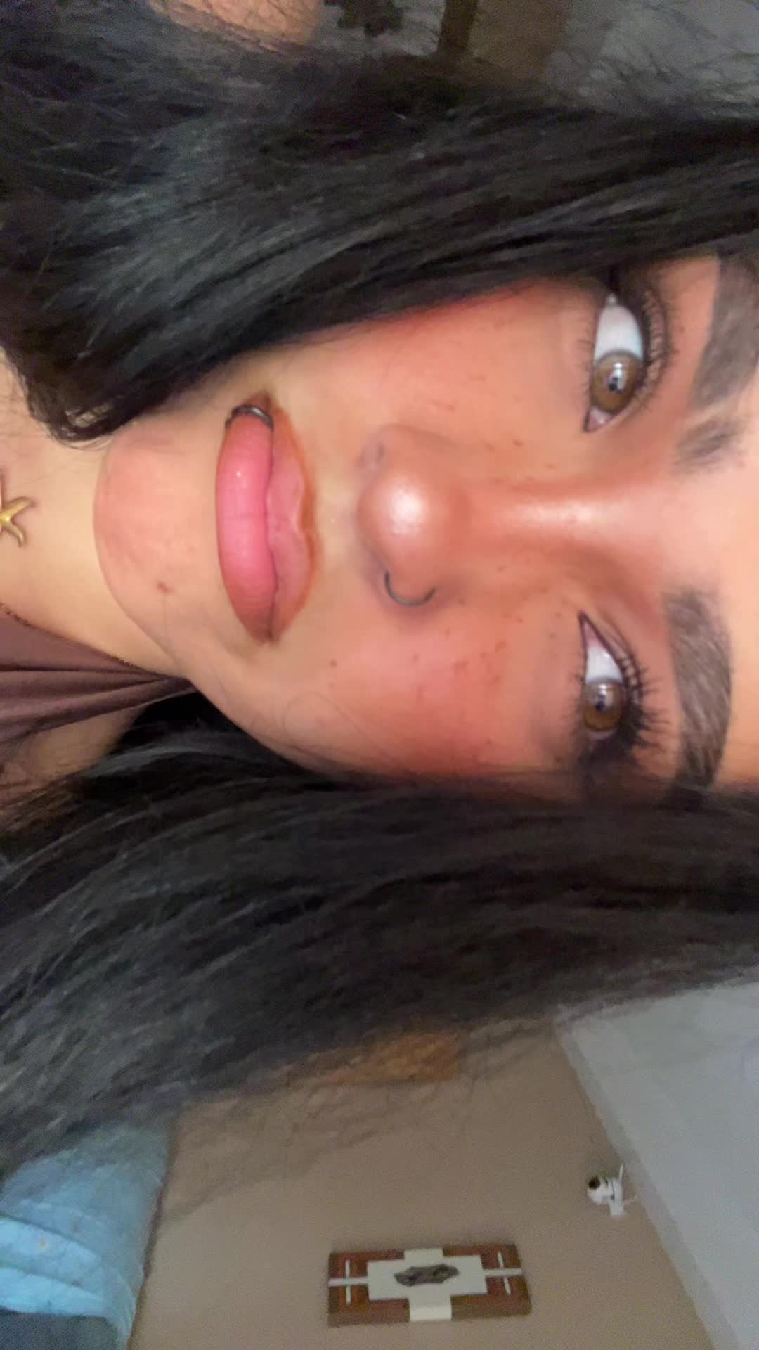 @Mai