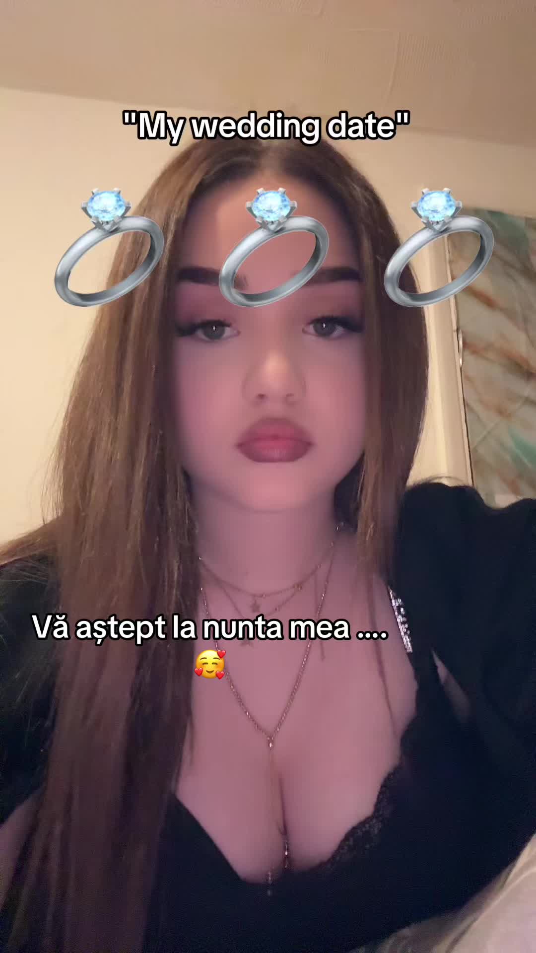 @Catalina