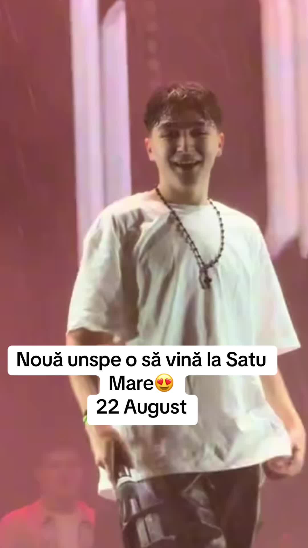 @Marian Lucuț.®️