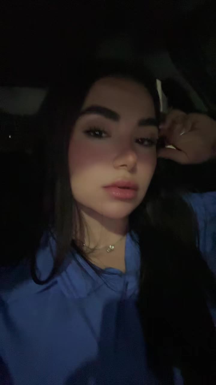 @Mahshid