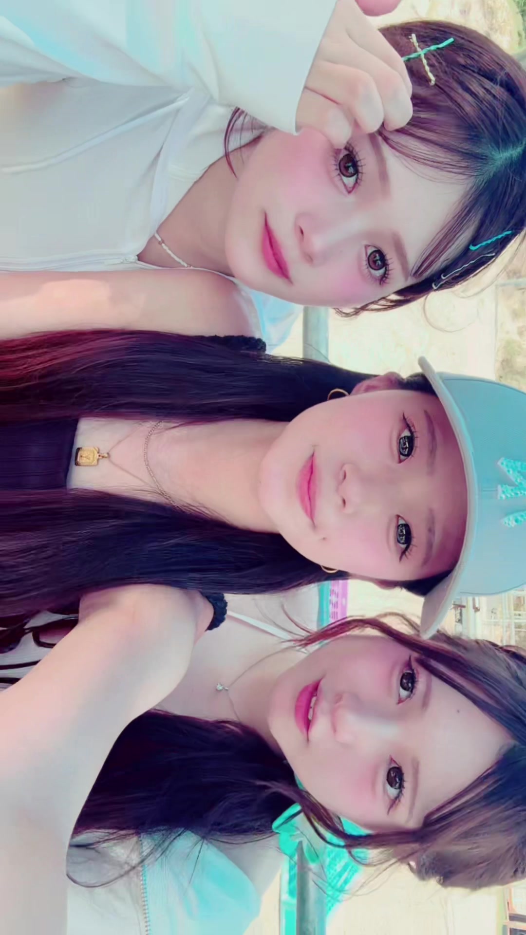@ももみ