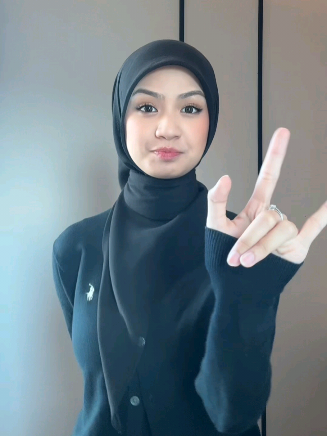 @gurluww