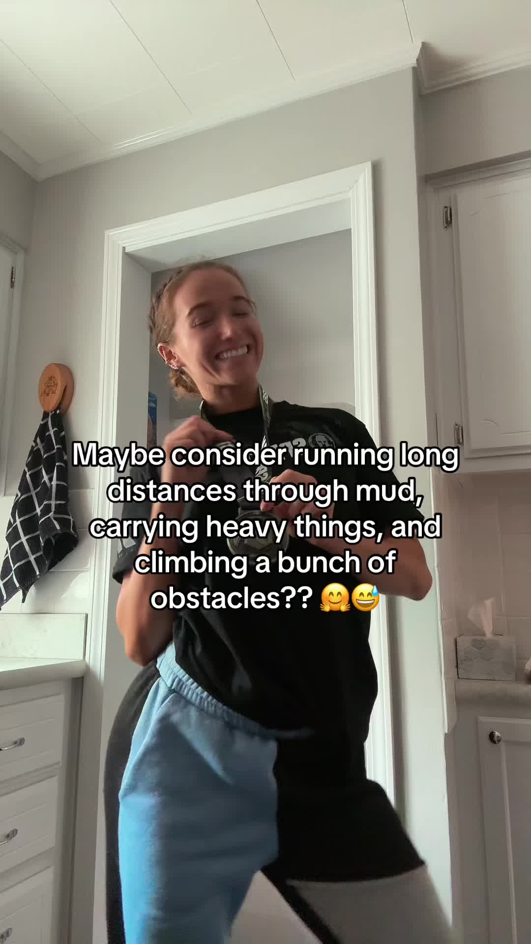 @Olivia Evclar&iacute;, CPT