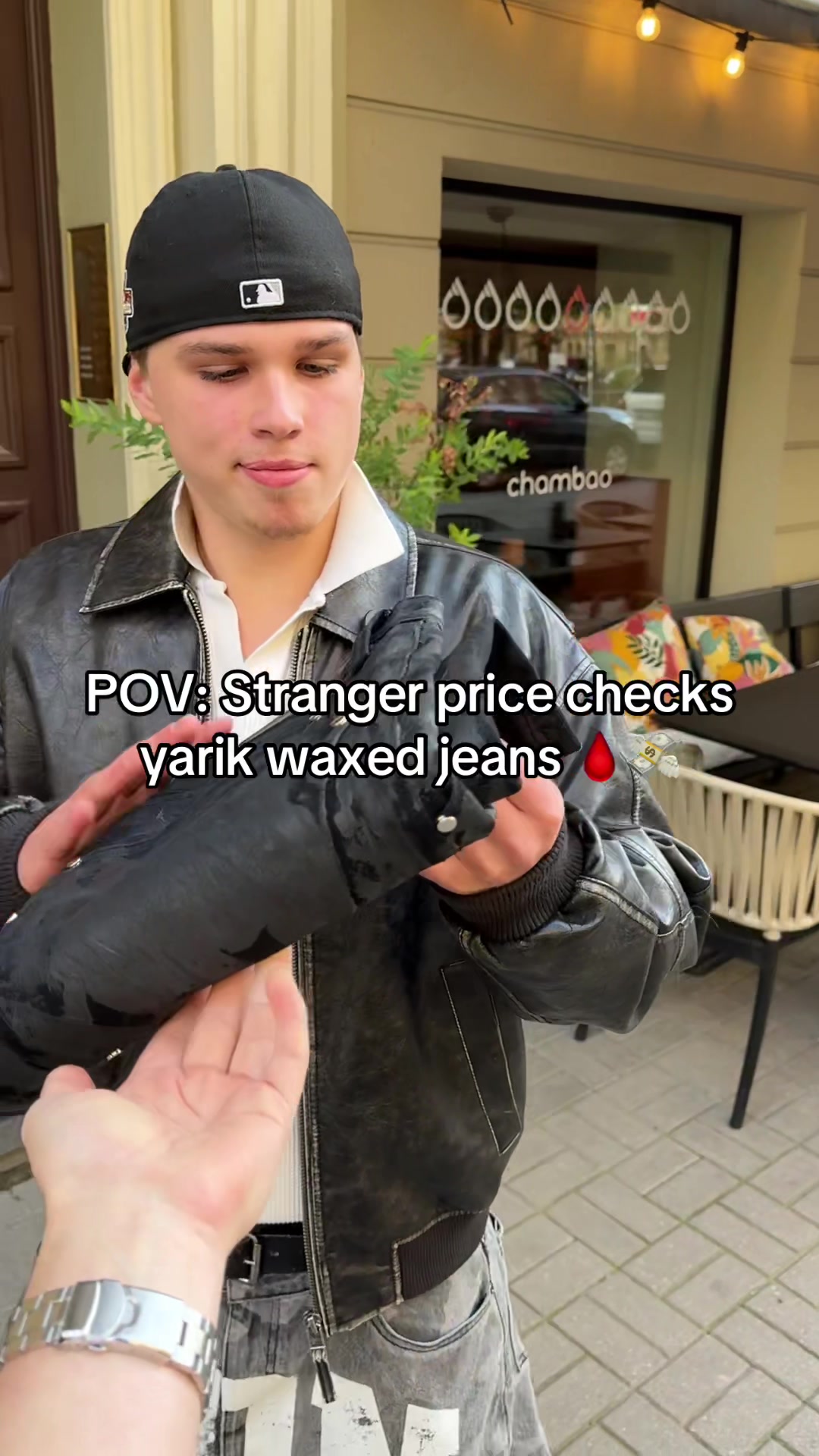 @YARIK