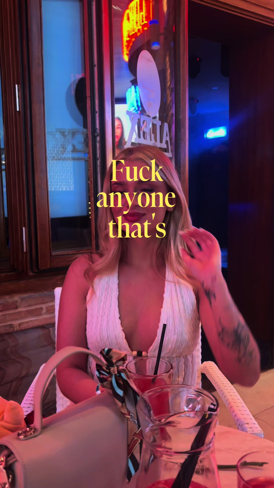 @Demipie