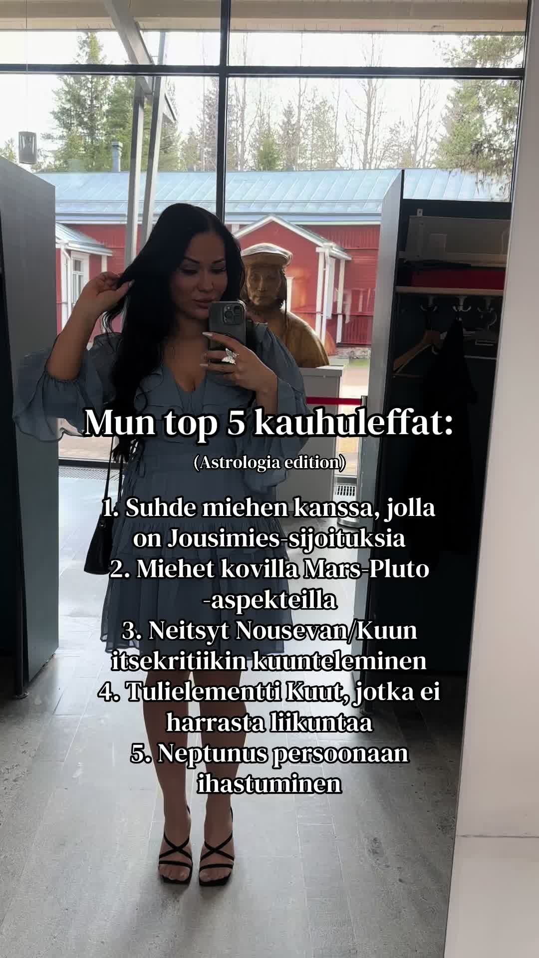 @Jozellak