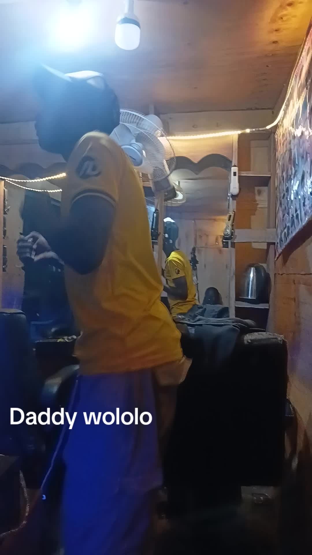 @@DADDY WOLOLO