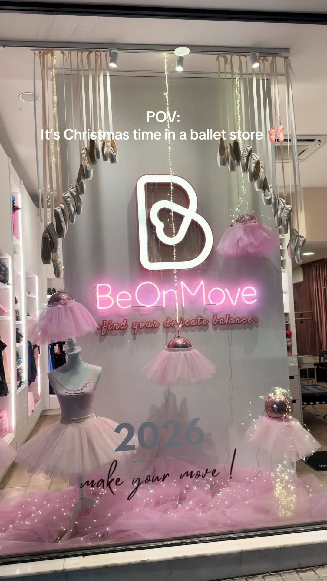 @BeOnMove