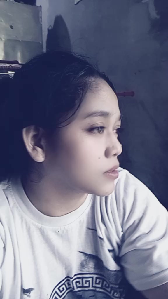 @anisa aulia