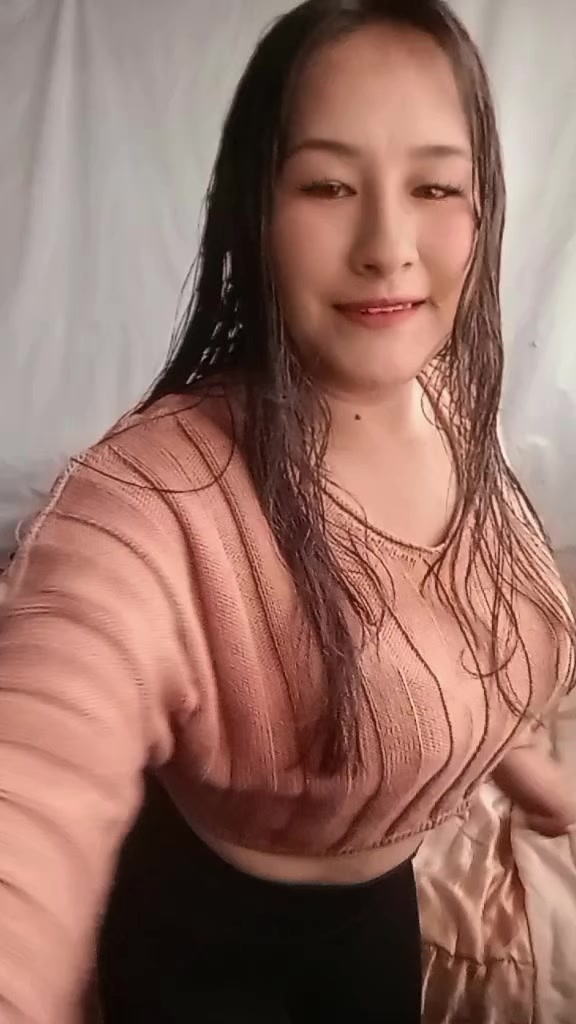 @♾️Katherin🇵🇪