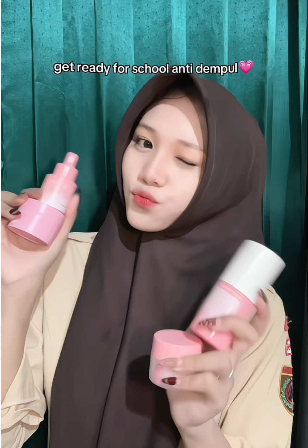 @fikaa