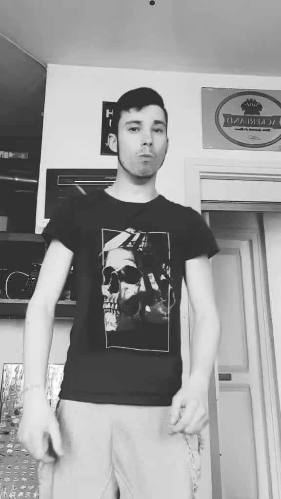 @lucas_33_lesang😈