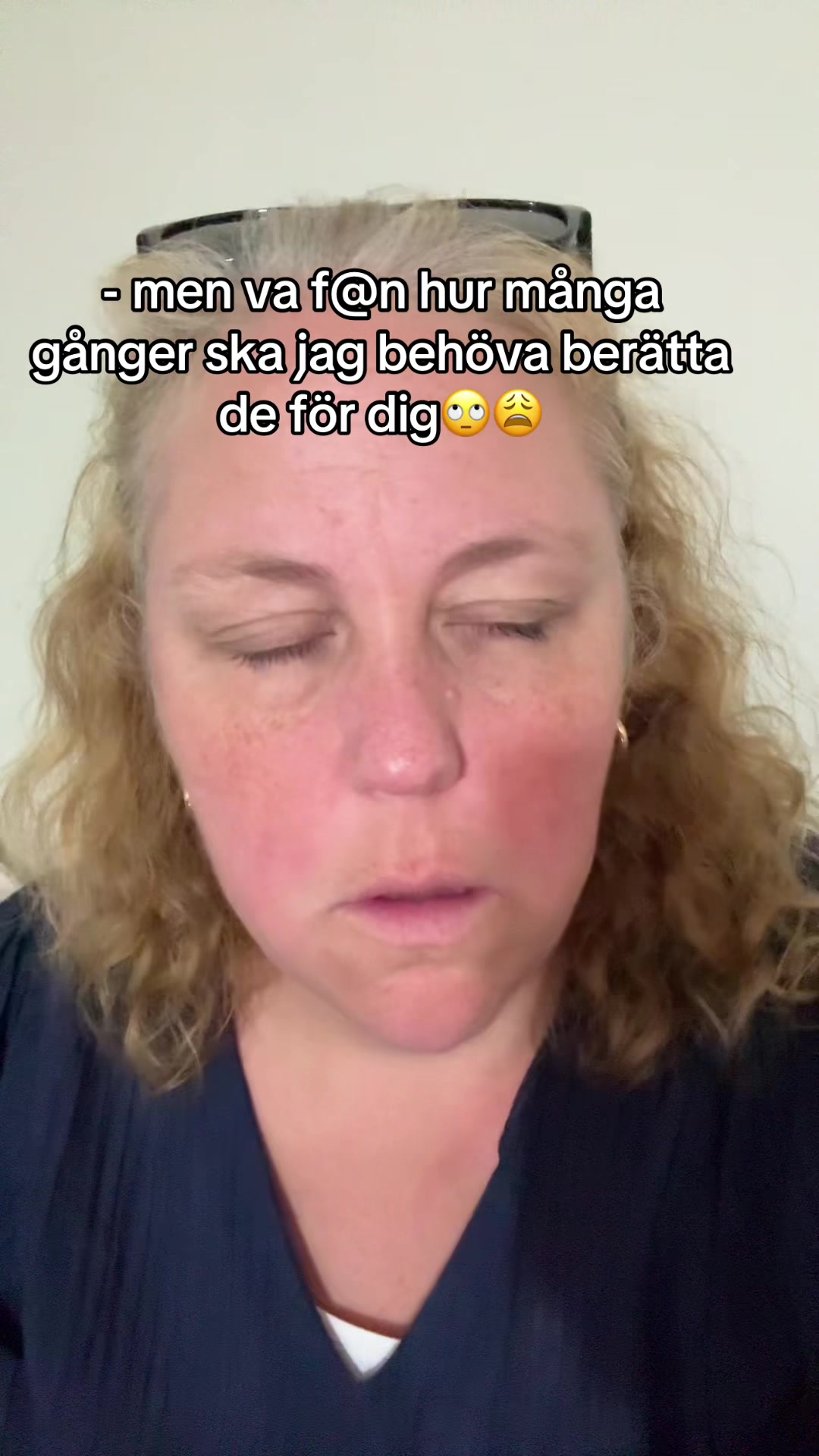 @Jklisch