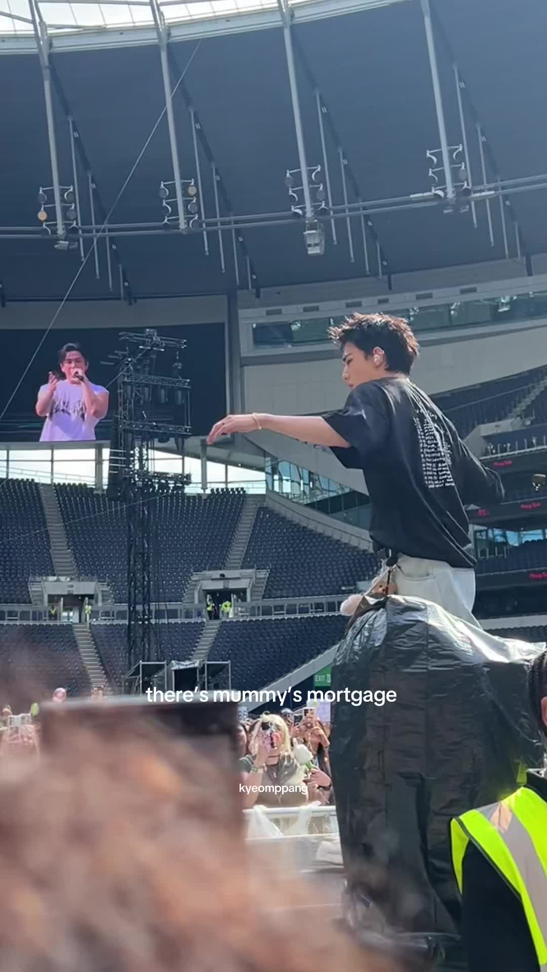 @kyeomppang 🍞