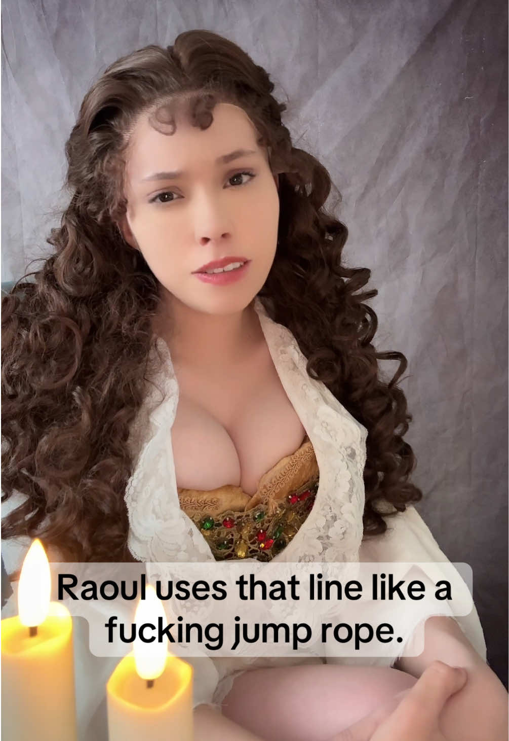 @PixieOfTheOpera