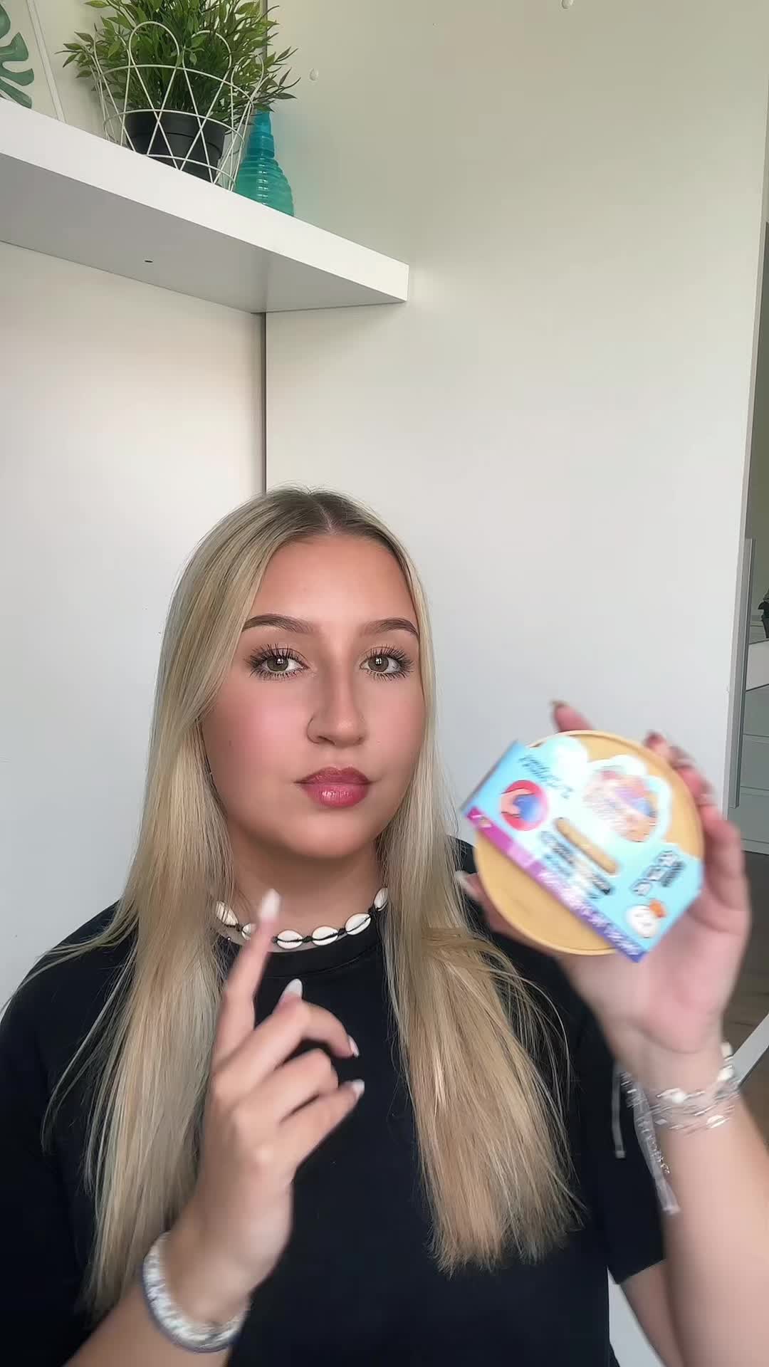 @ell