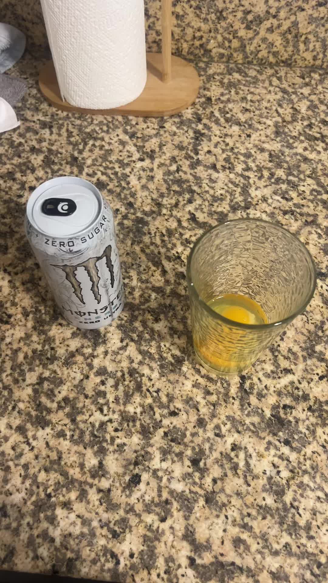 @MonsterEggs