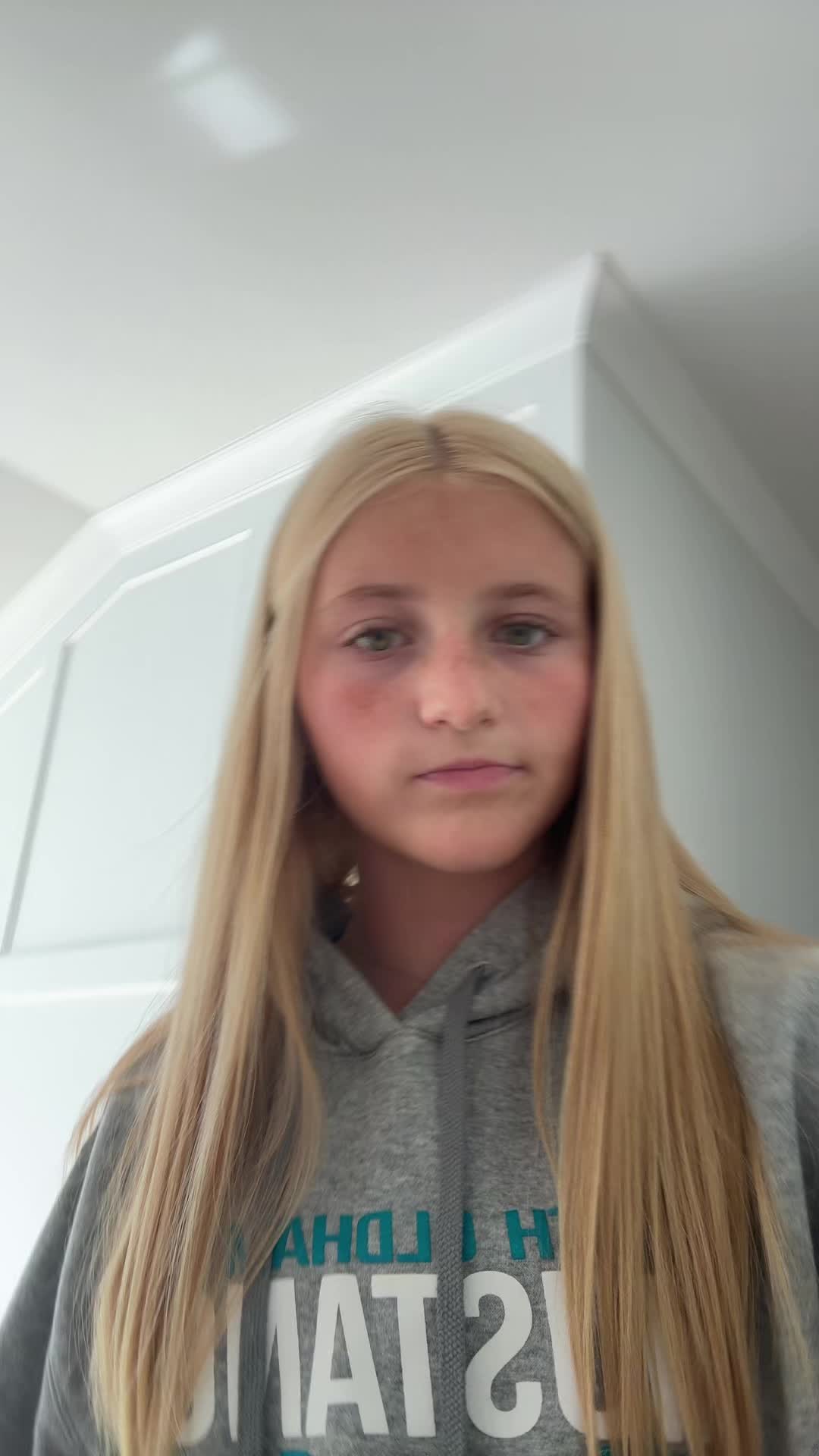 @Ainsley Perkins