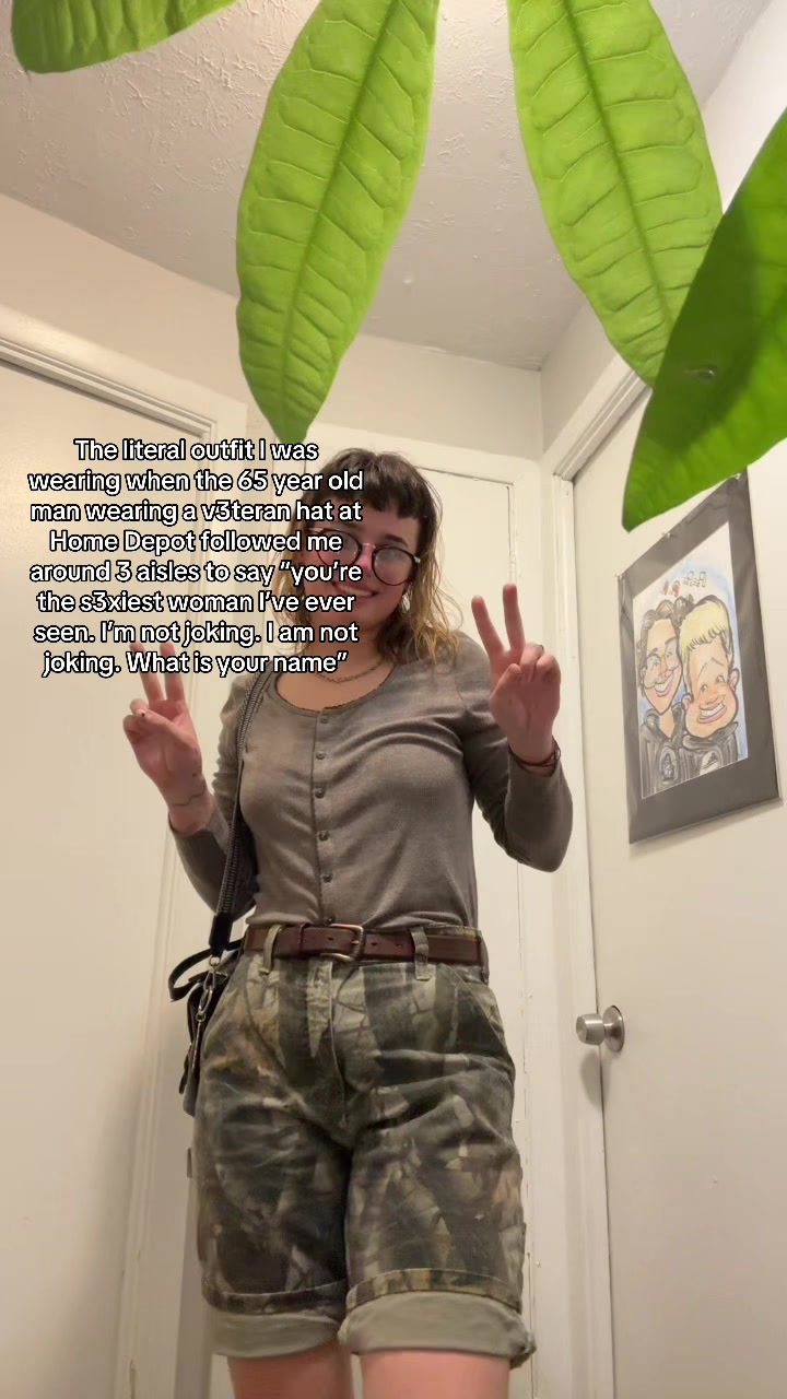 @scorchsteezy