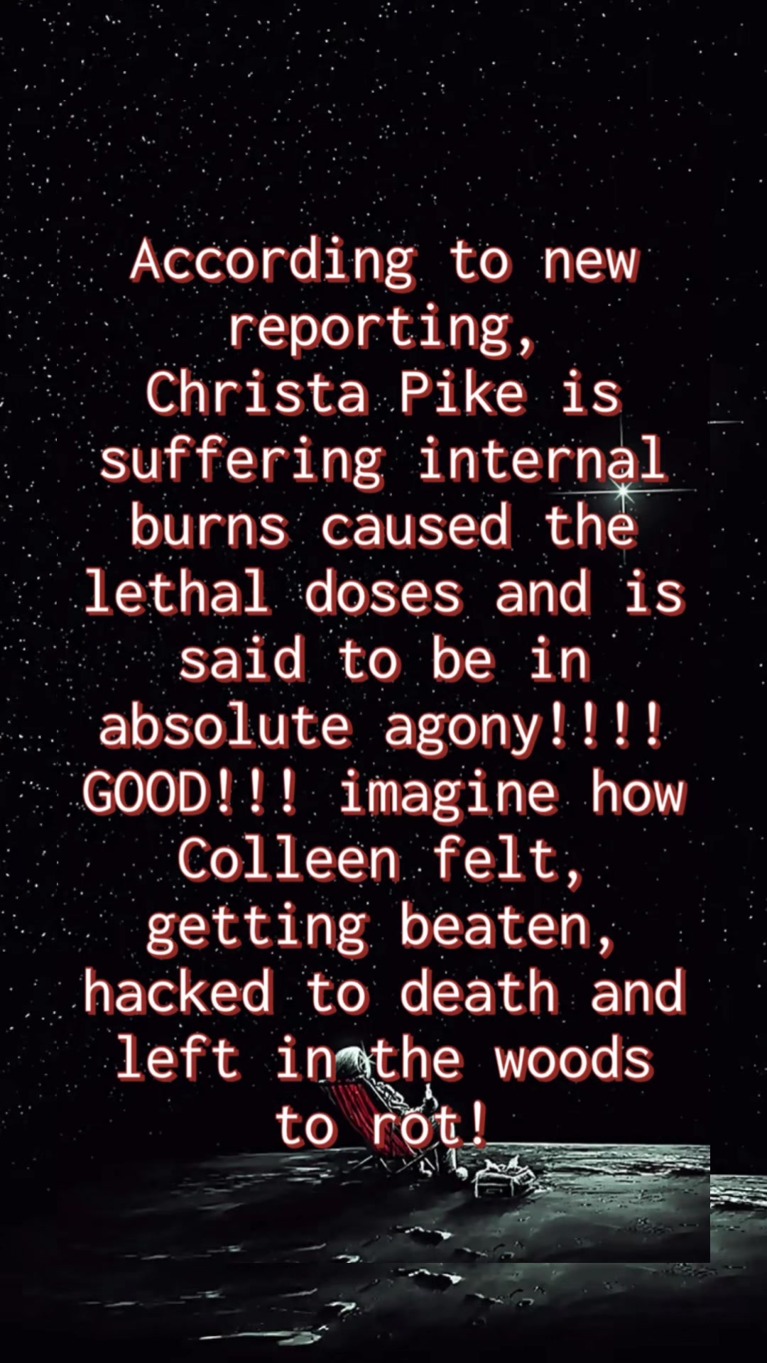 @๐โ๐๐ช๐ฌ๐ด๐ฒ๐ฎ แฐแฉ