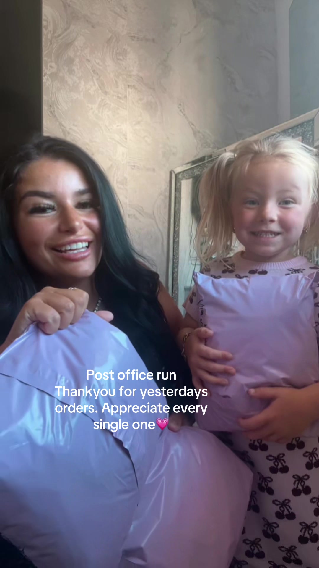 @LoveSophChildrenswear