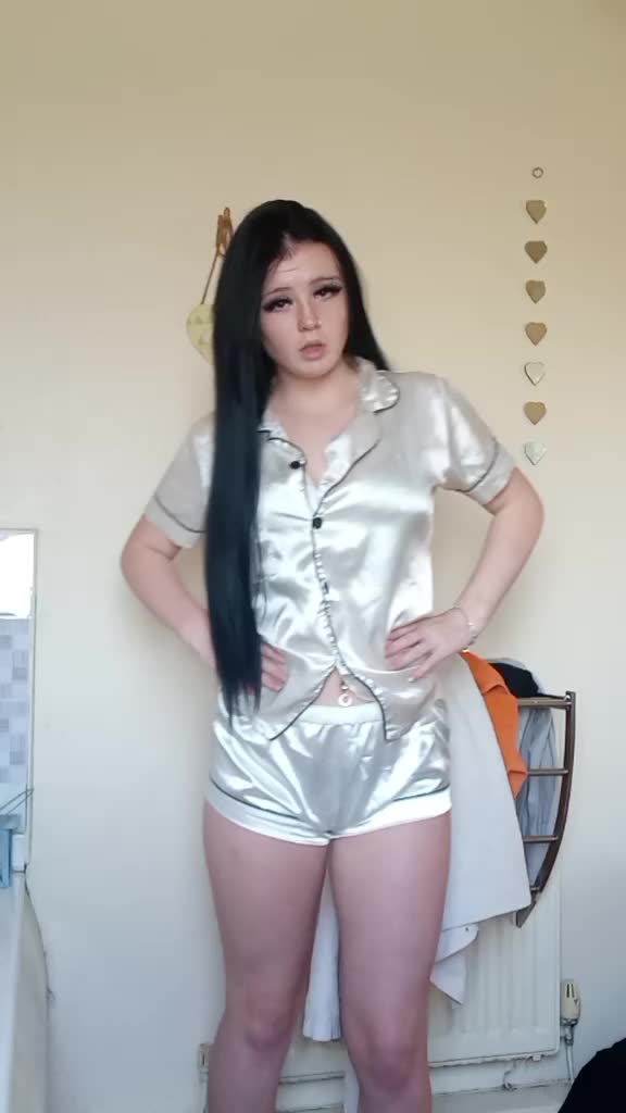 @乇ㄥㄥ卂-爪卂乇 ⋆。゚❃۪❀ུ۪❁ུ۪❃ུ۪❀ུ۪ ゚。⋆