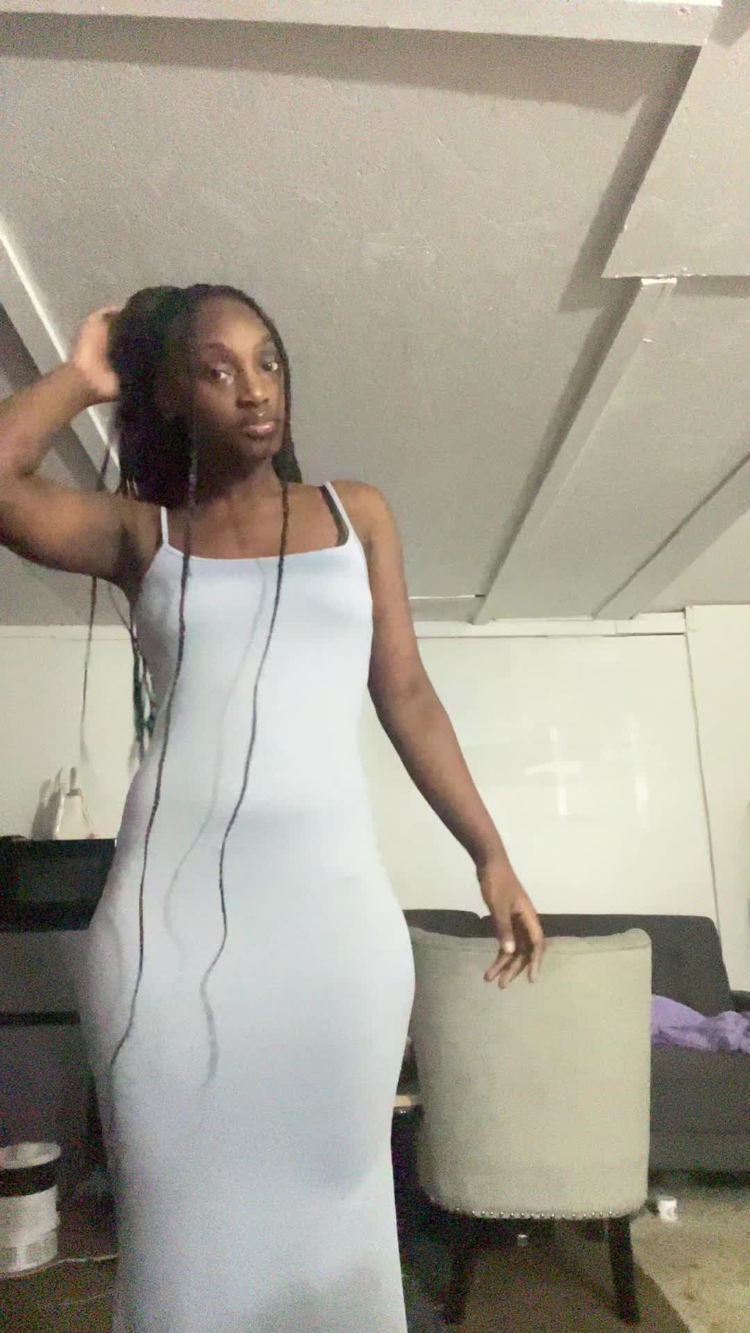 @lamia🌸✝️