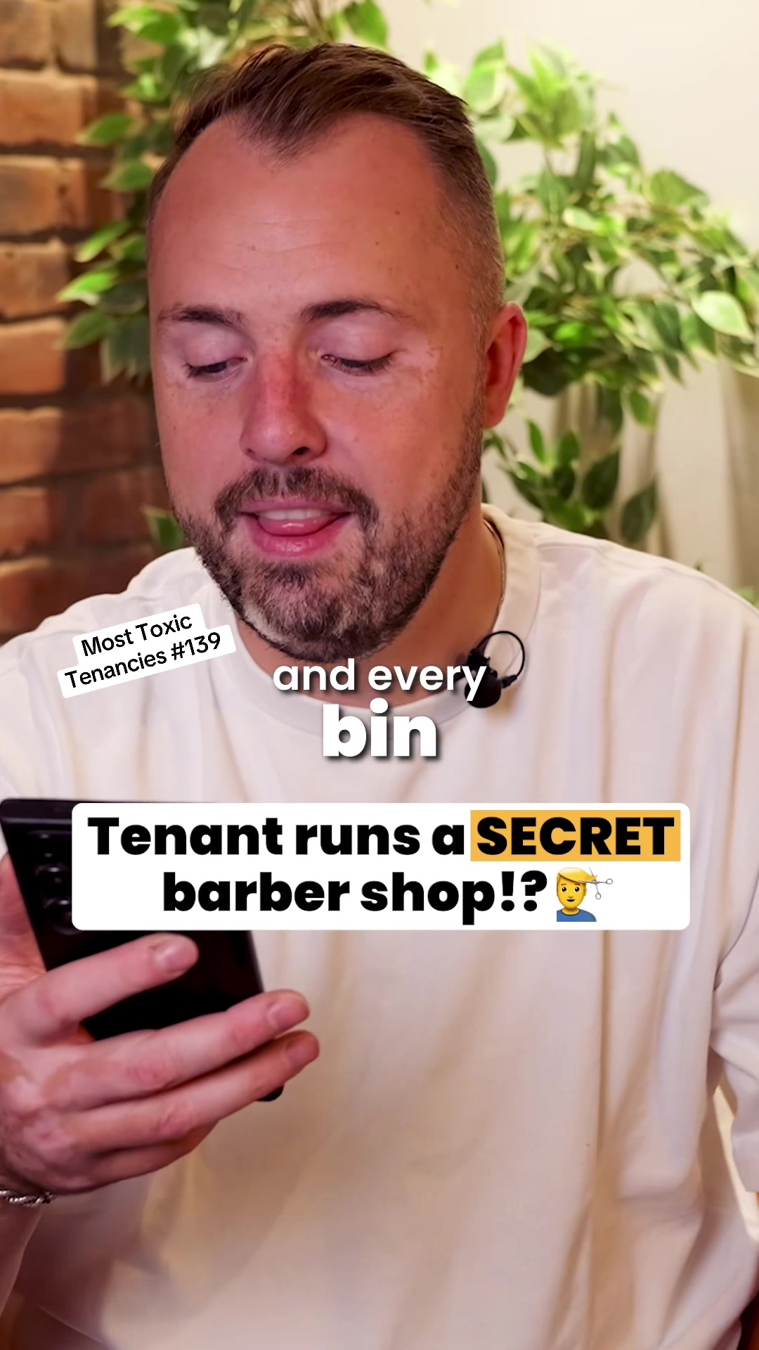 @Jack | Property Strategist