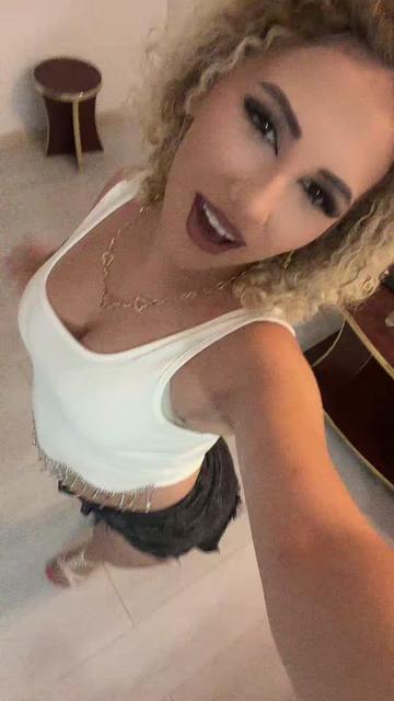 @✨Teodora✨