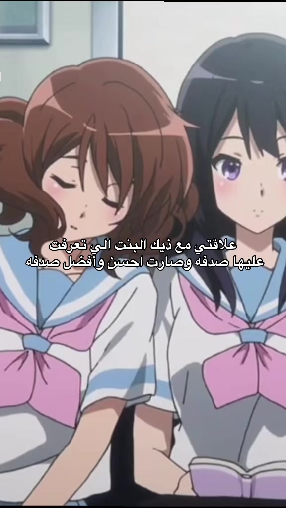 @{🐈&zwj;⬛~+Elina+~}