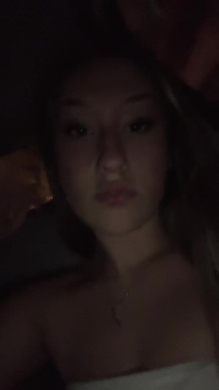 @😽🙀
