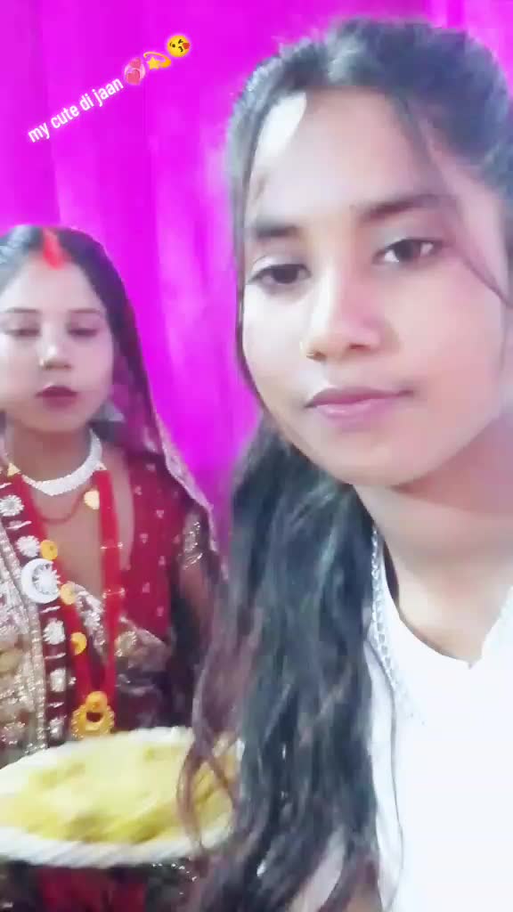 @Kali 🖤😎
