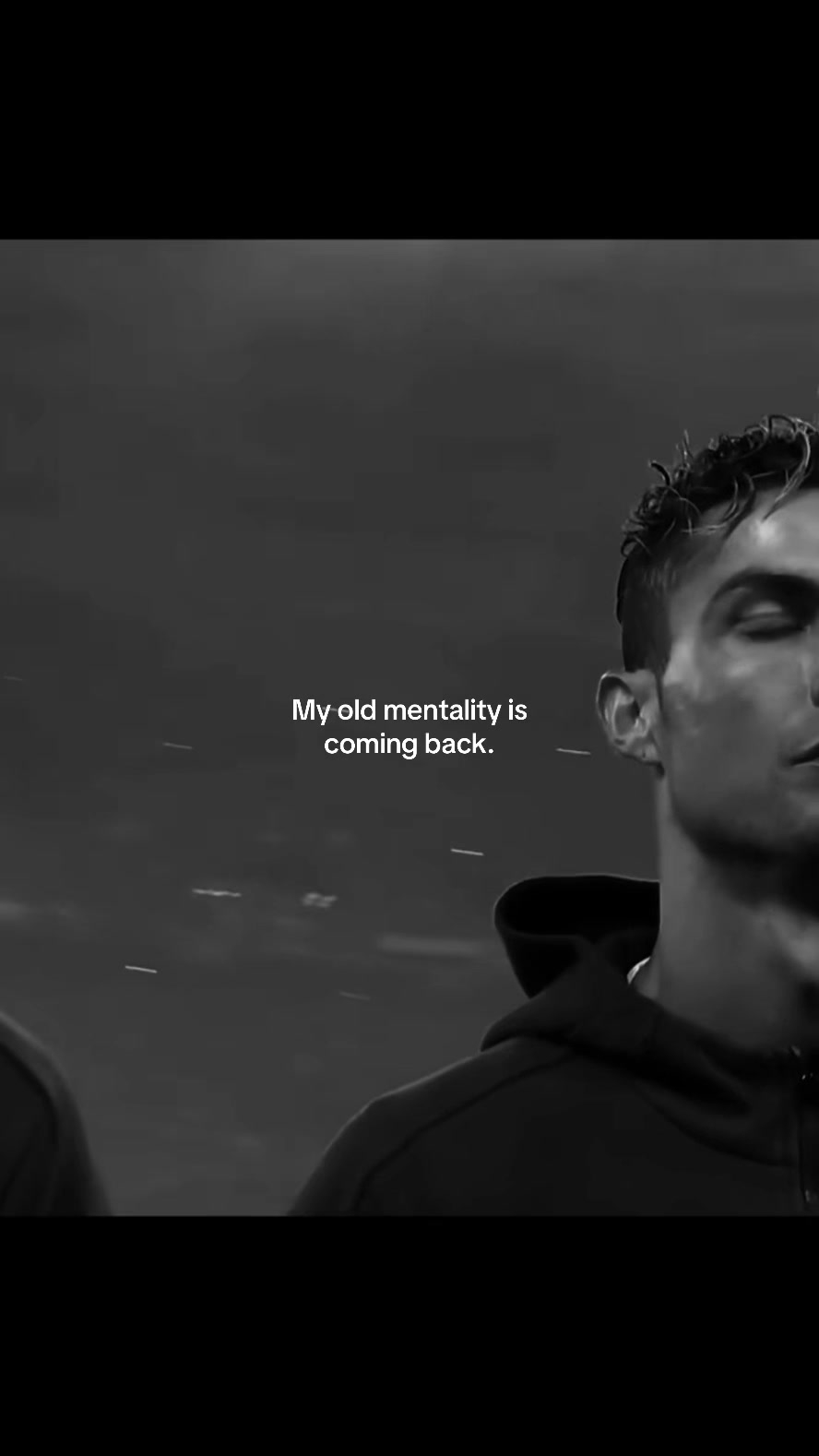 @Motivation