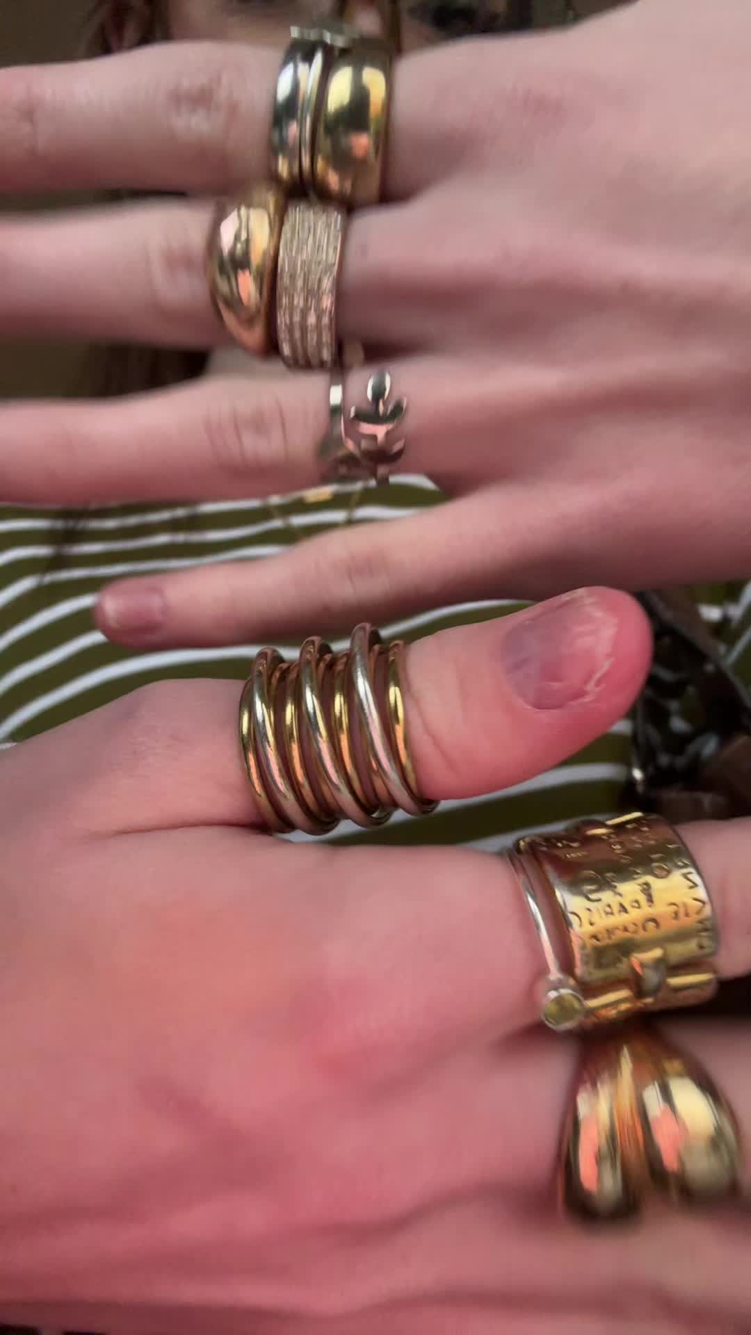 @✟🐞