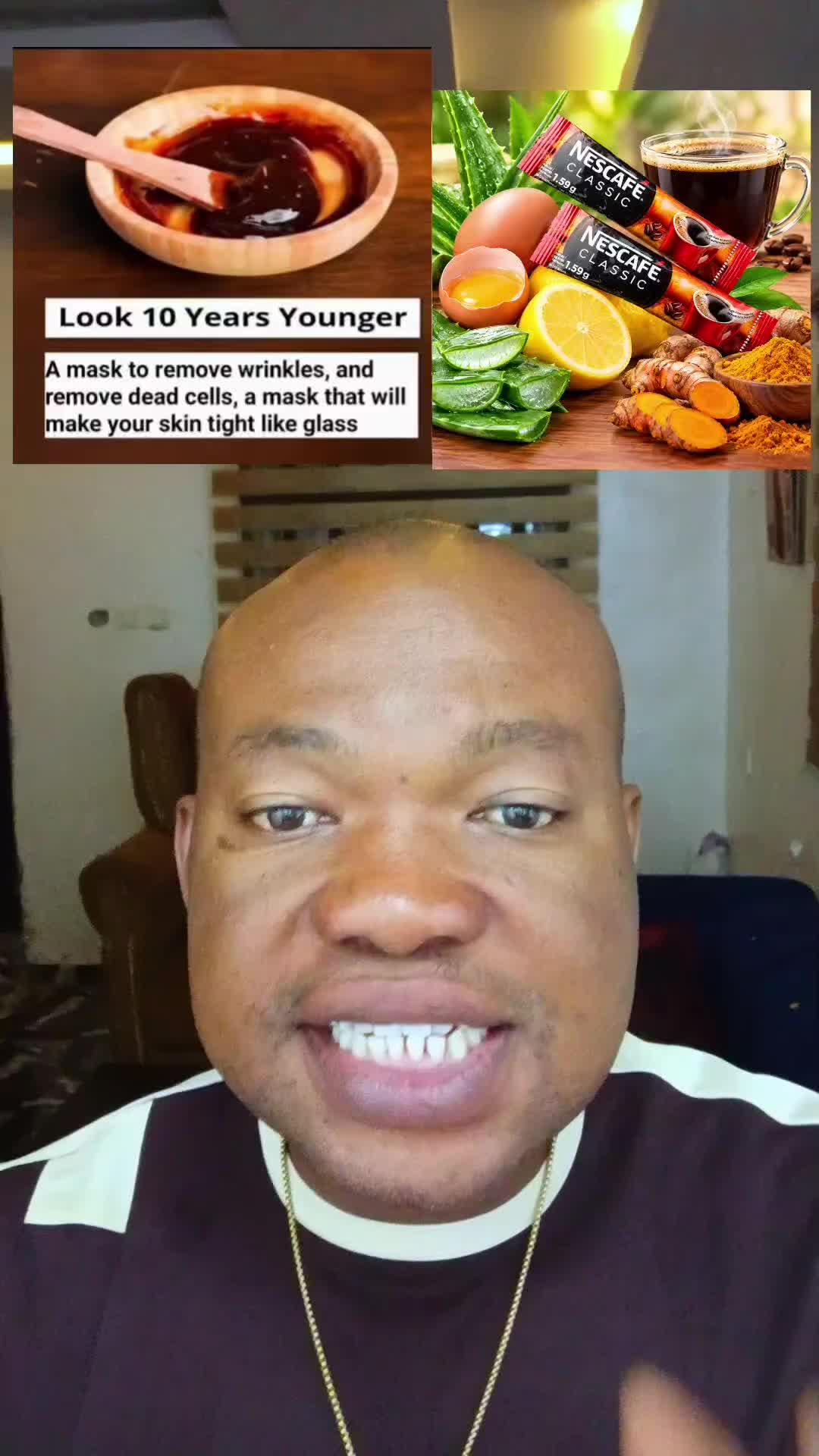 @Natural herbs