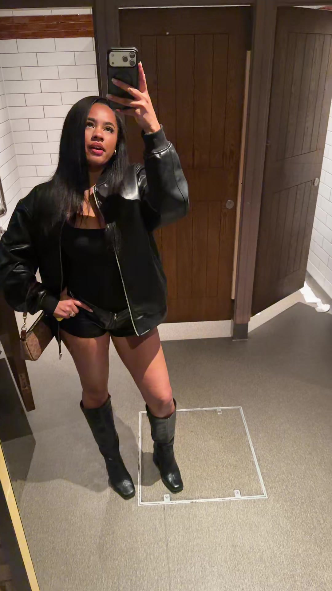 @Sade🖤