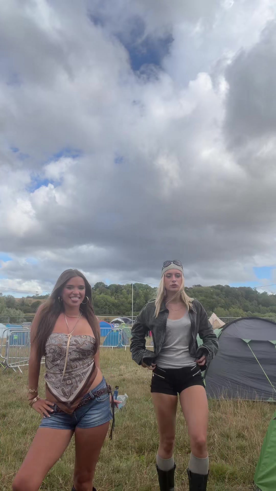 @tb